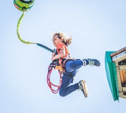 Calling all adventure seekers - your weekend plans just got THIS much more exciting!! 😎🤟
.
.
.
#jonesbeach #longisland #beach #newyork #playmorefearless #nyc #ocean #sunset #brooklyn #wildplay #massapequa #babylon #glencove #wildplay #plainview #r