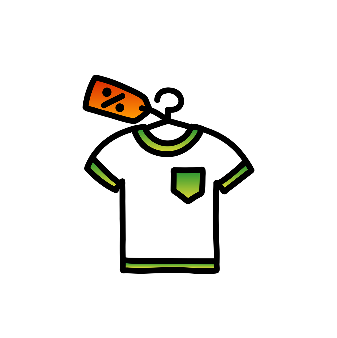 Season Passes & Gift Cards — WildPlay