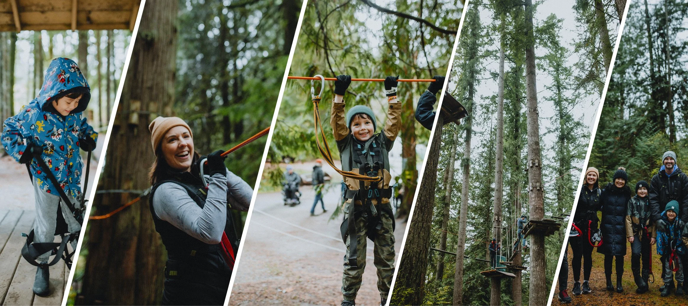 WildPlay Maple Ridge Ziplines Adventure Courses Hero Image 2500px.jpg