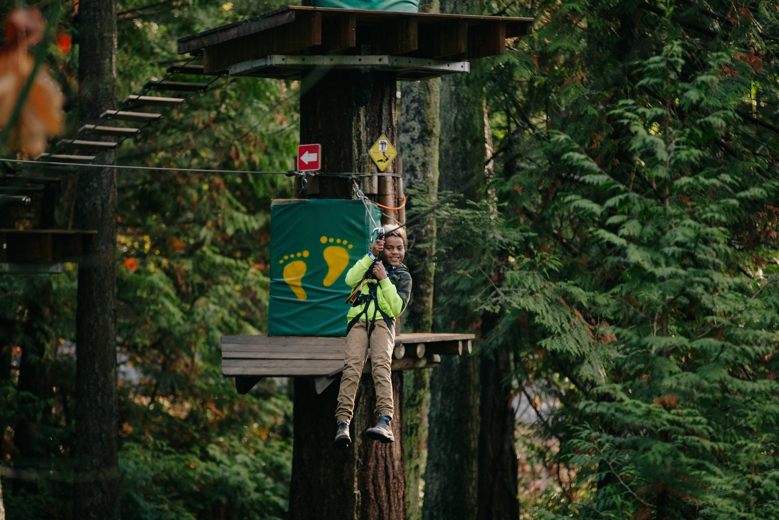 wildplay-fall21-533.jpg