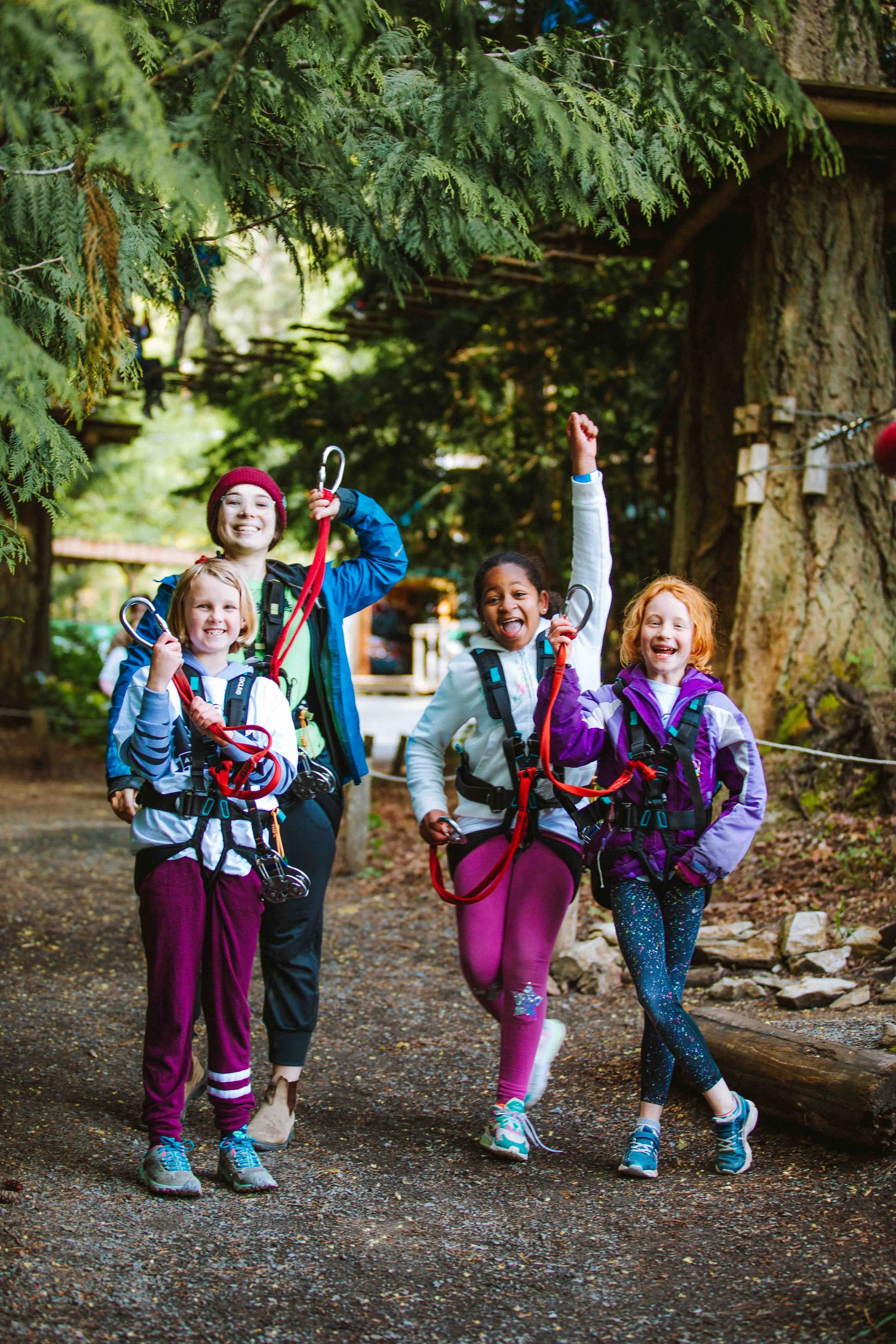 wildplay camps group shot.jpg