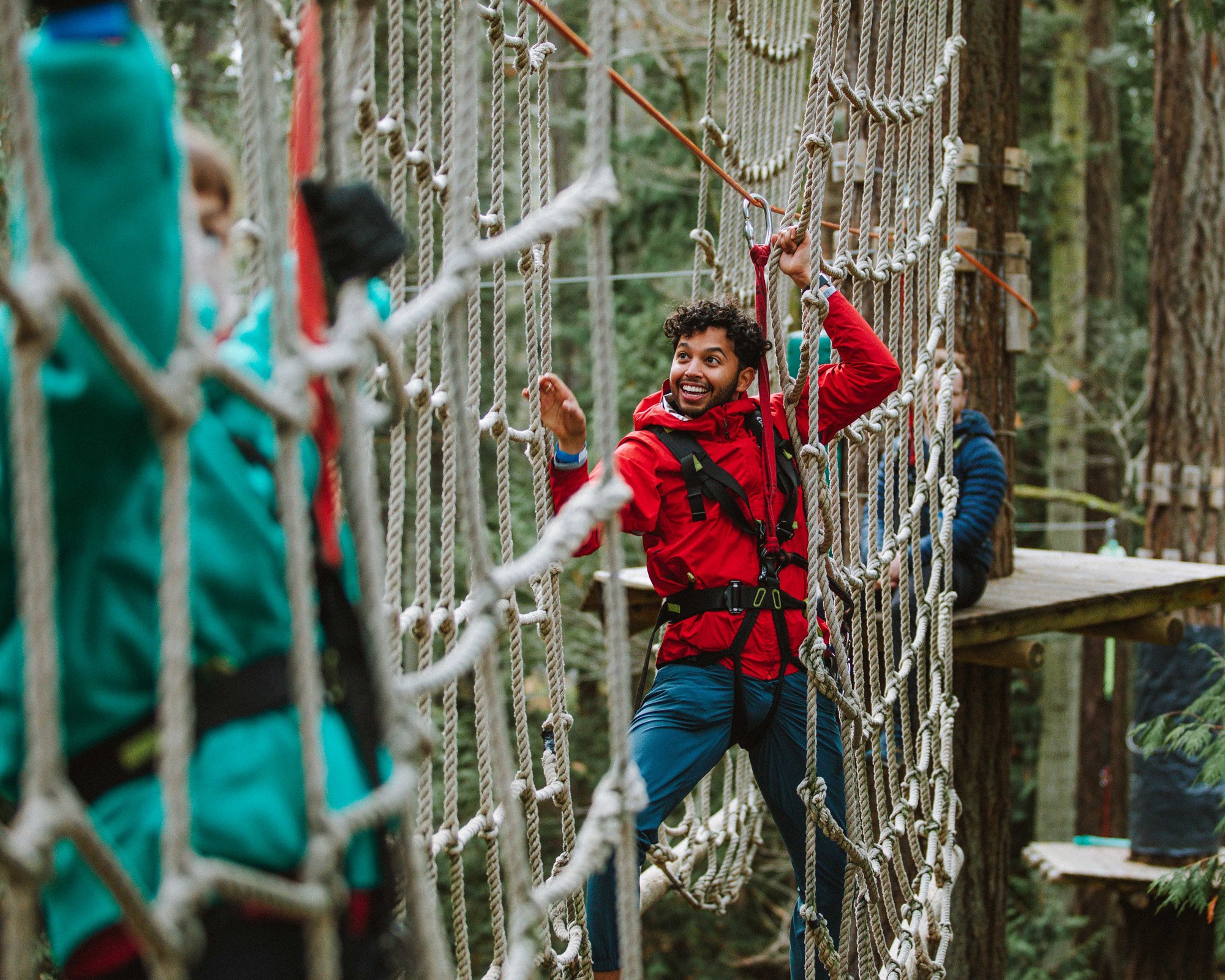WildPlay Nanaimo Website Banner Image Nov 2022.jpg