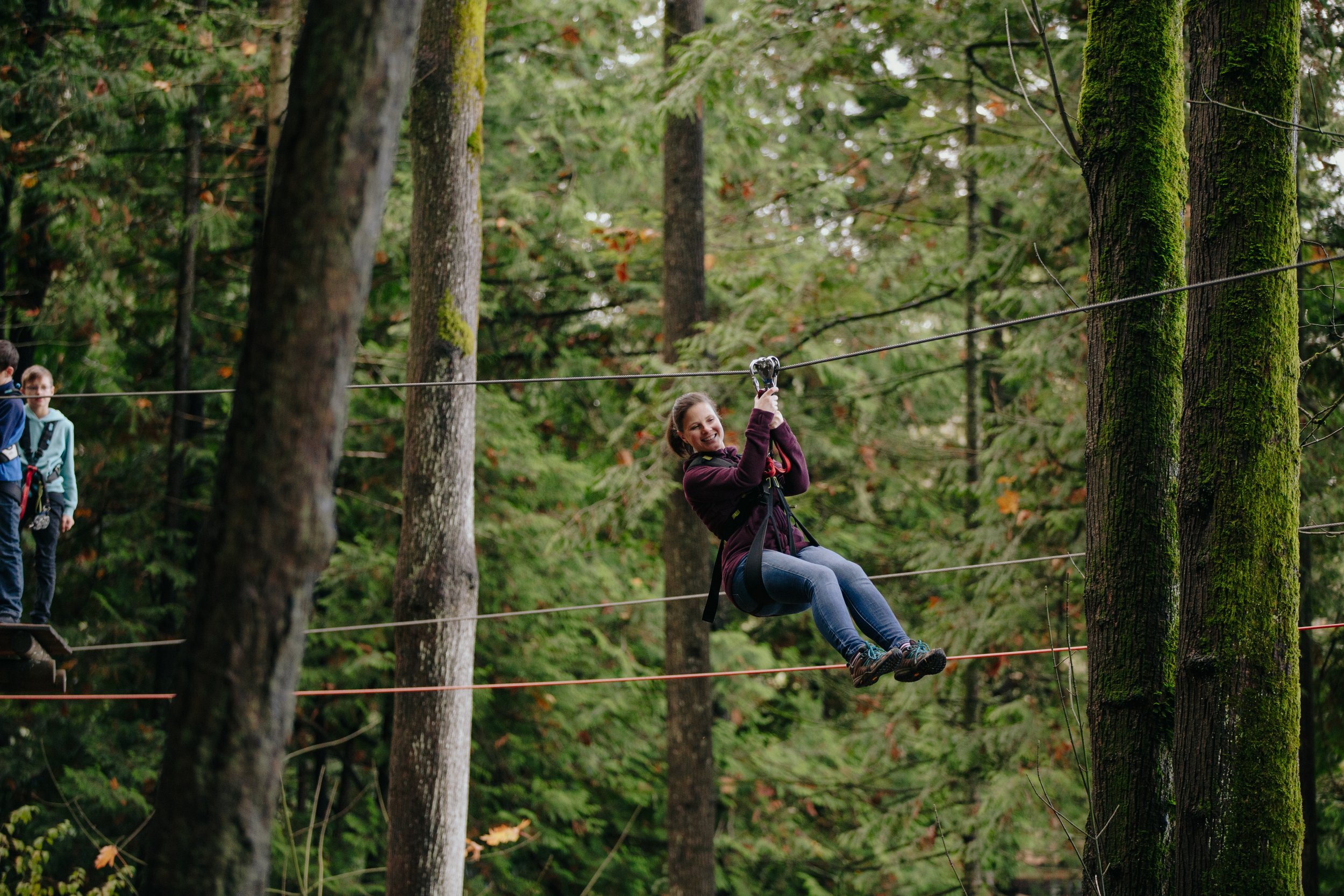 wildplay-fall21-142.jpg