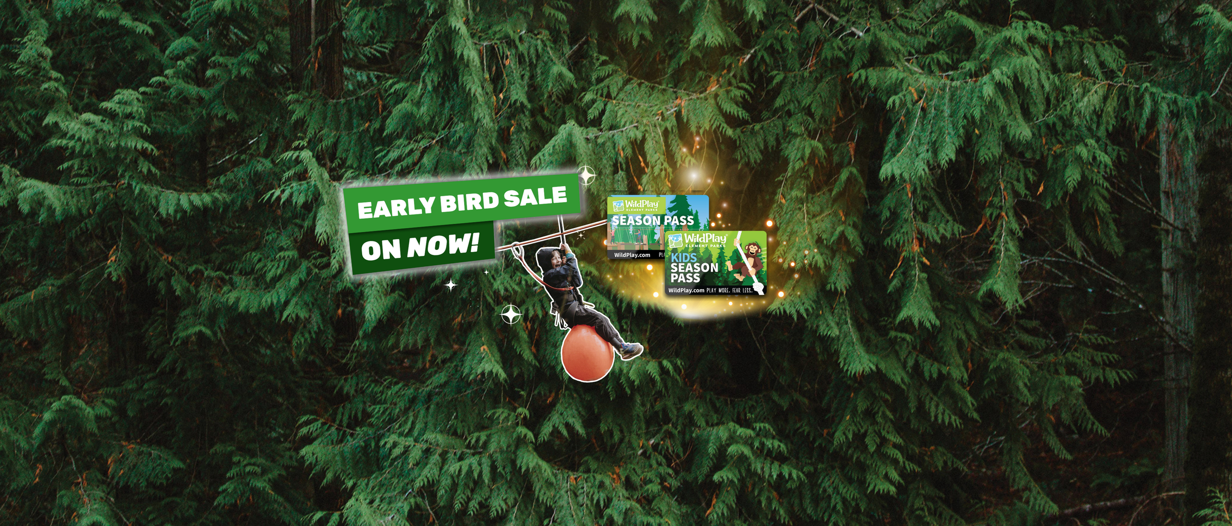 FINAL Facebook Banner Holiday Sale (2).png