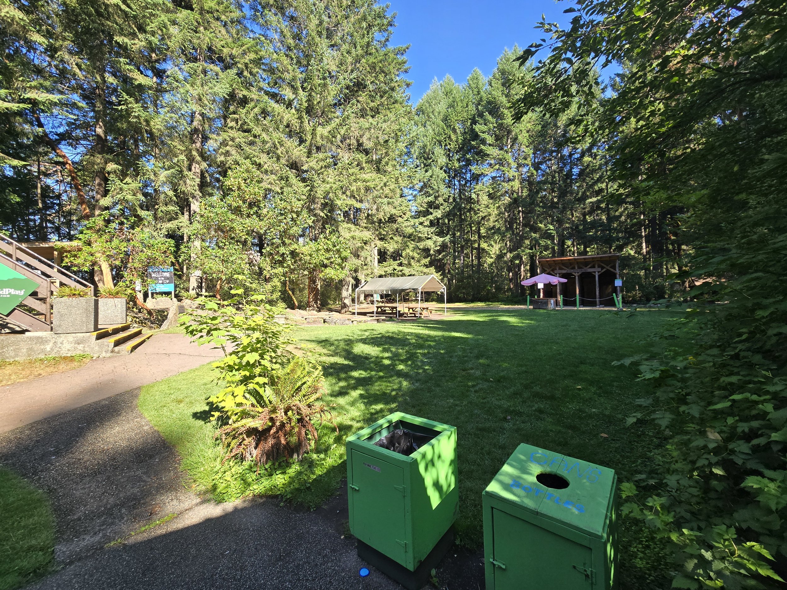 20250717_093557.jpg