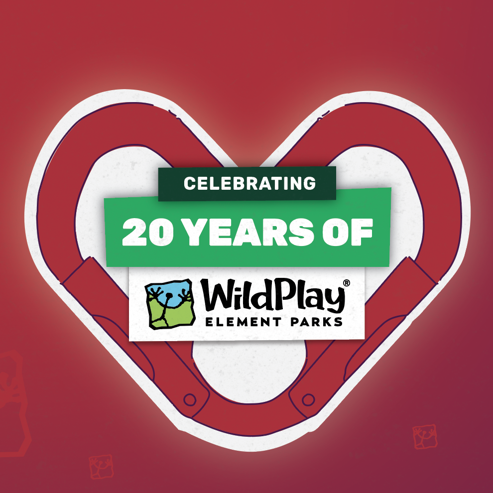 wildplay extreme course off-season deal ends may 31