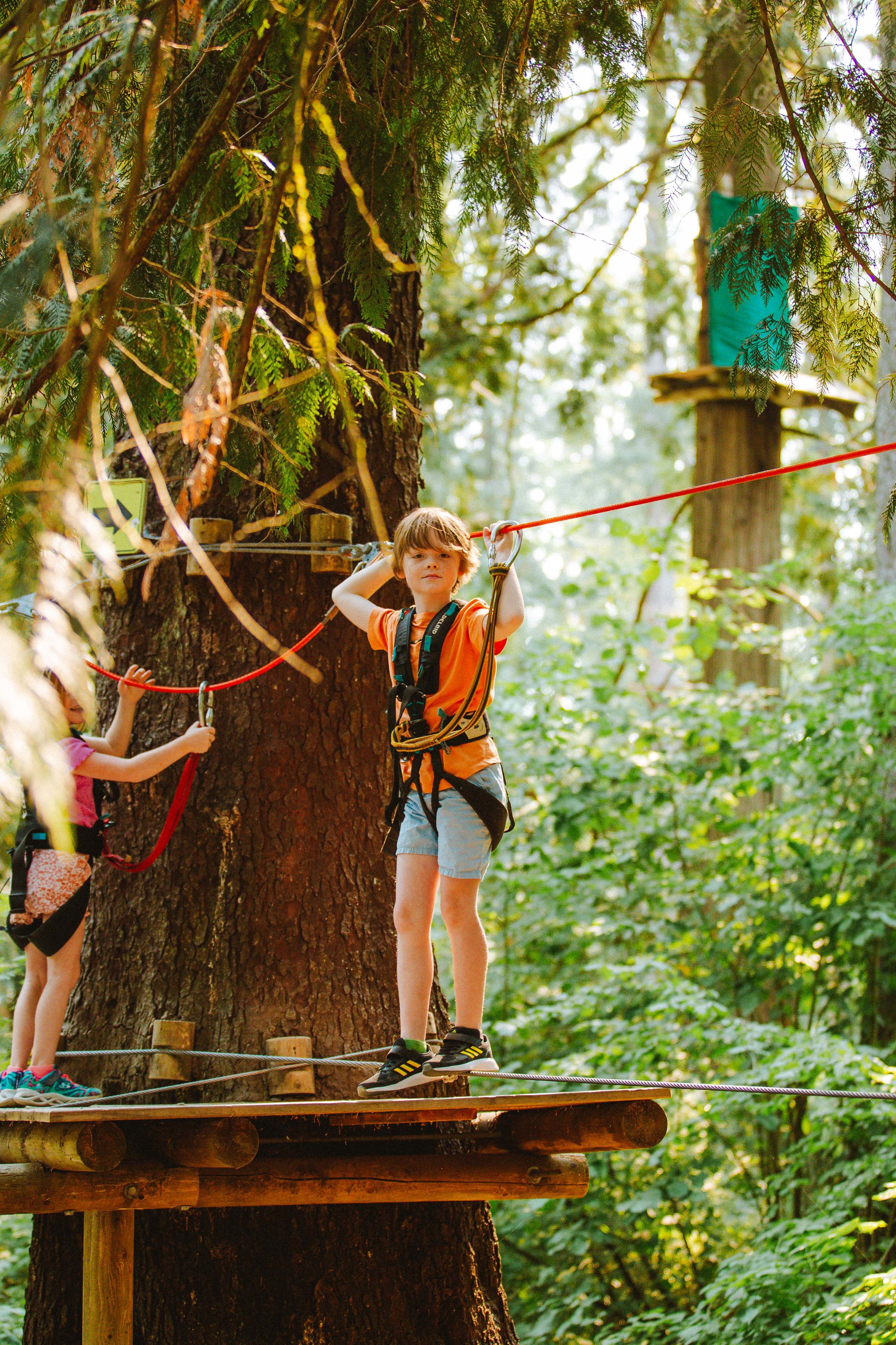 kid boy on platform.jpg