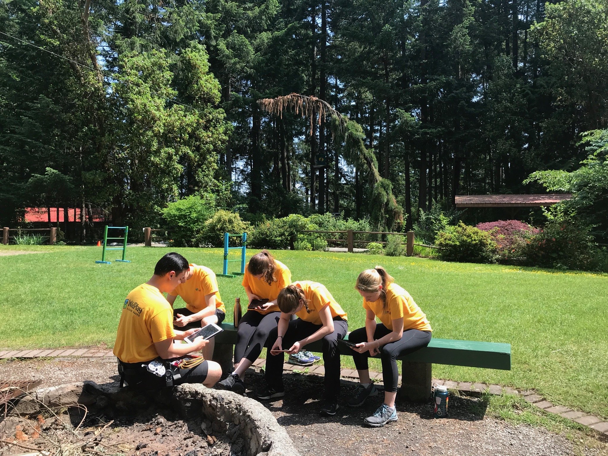 7-Training_Nanaimo2019.jpeg