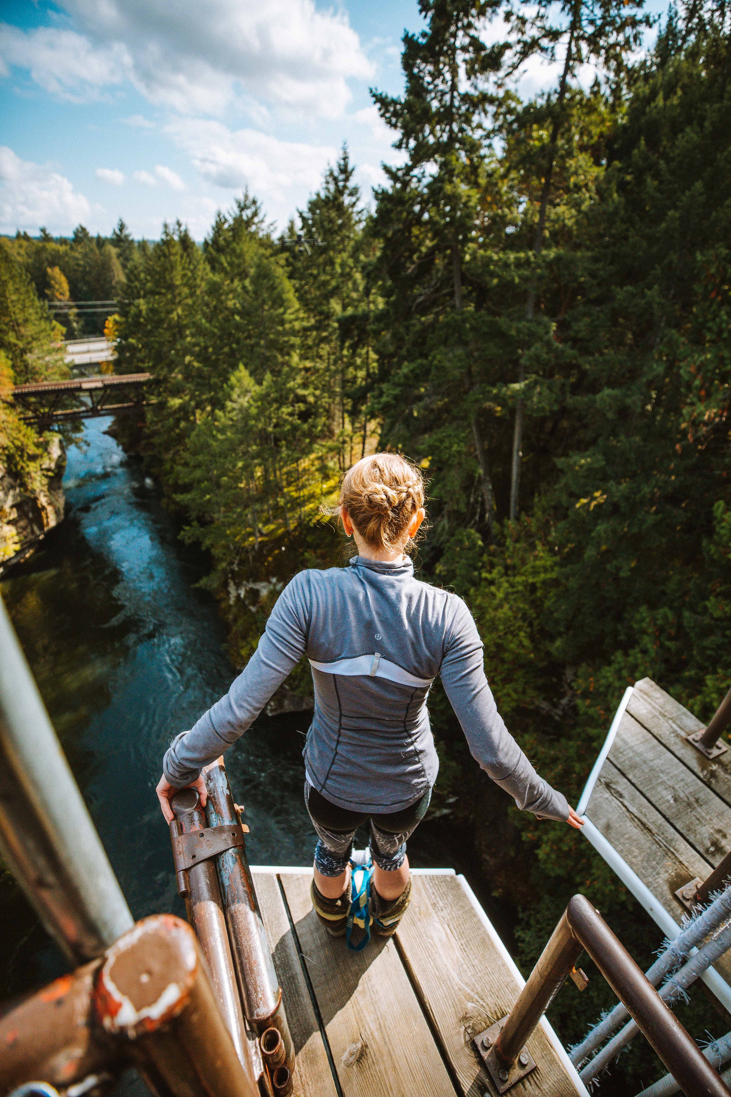 POV Bungy Jump.jpg