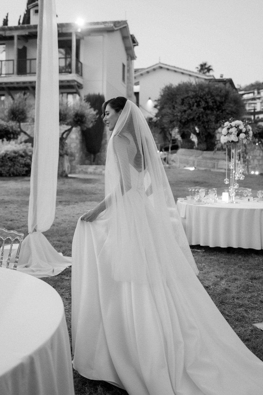 The Duo Photography - Cyprus & Destination Wedding Photographers