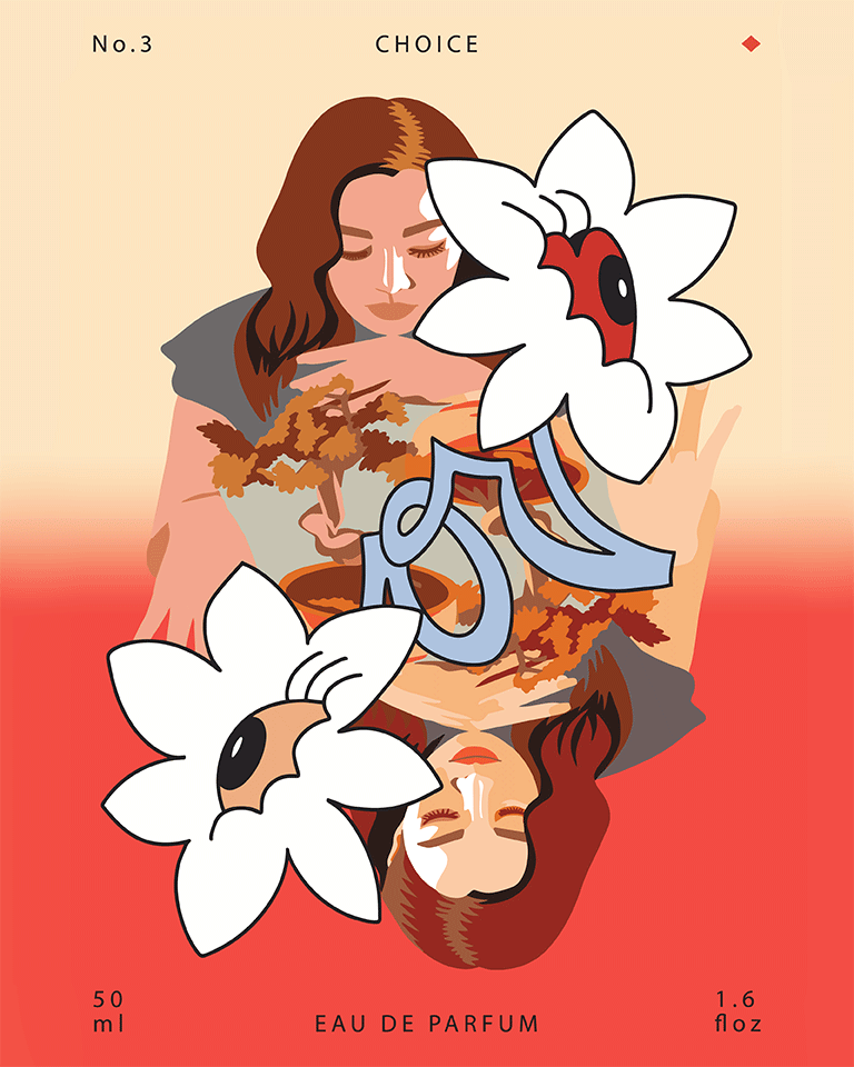 IG縦_768x960-01.png_0018_IG縦_768x960-06.png