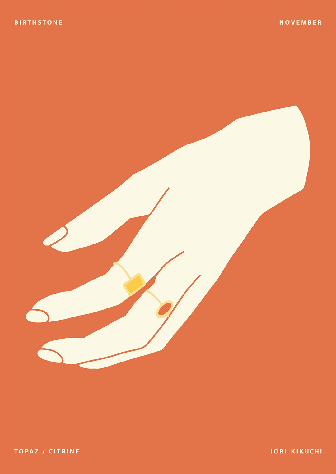 Untitled-1_0001_誕生石_0010_誕生石-11.png