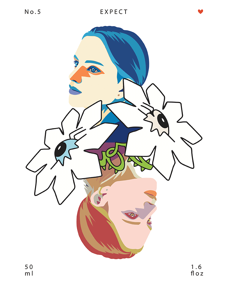 IG縦_768x960-01.png_0015_IG縦_768x960-09.png