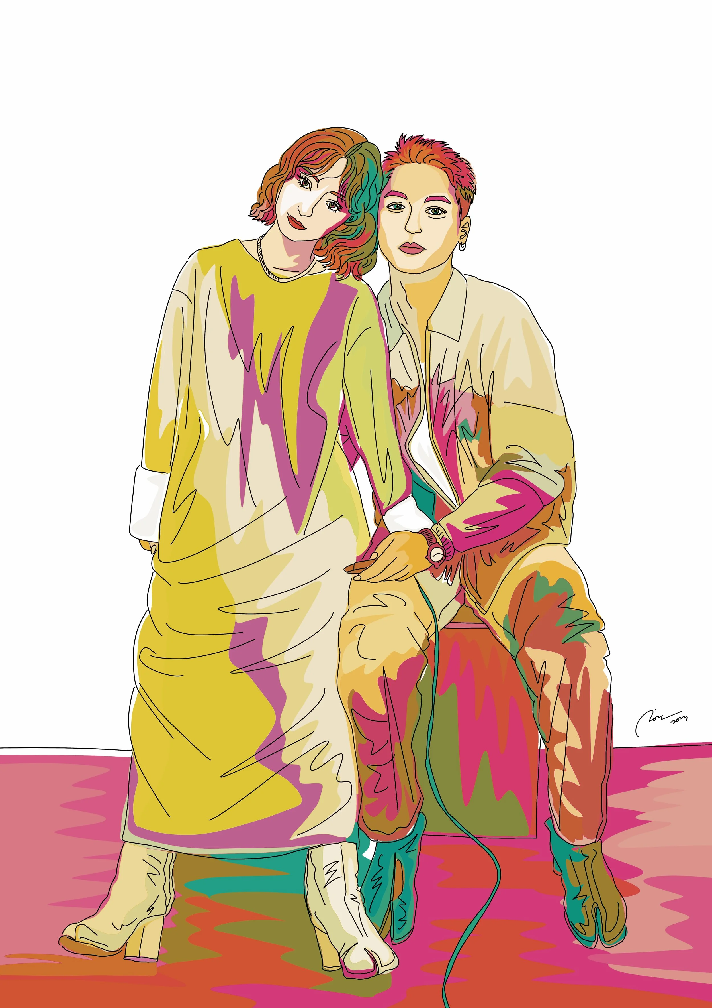 pon_color_yellowpink.JPG