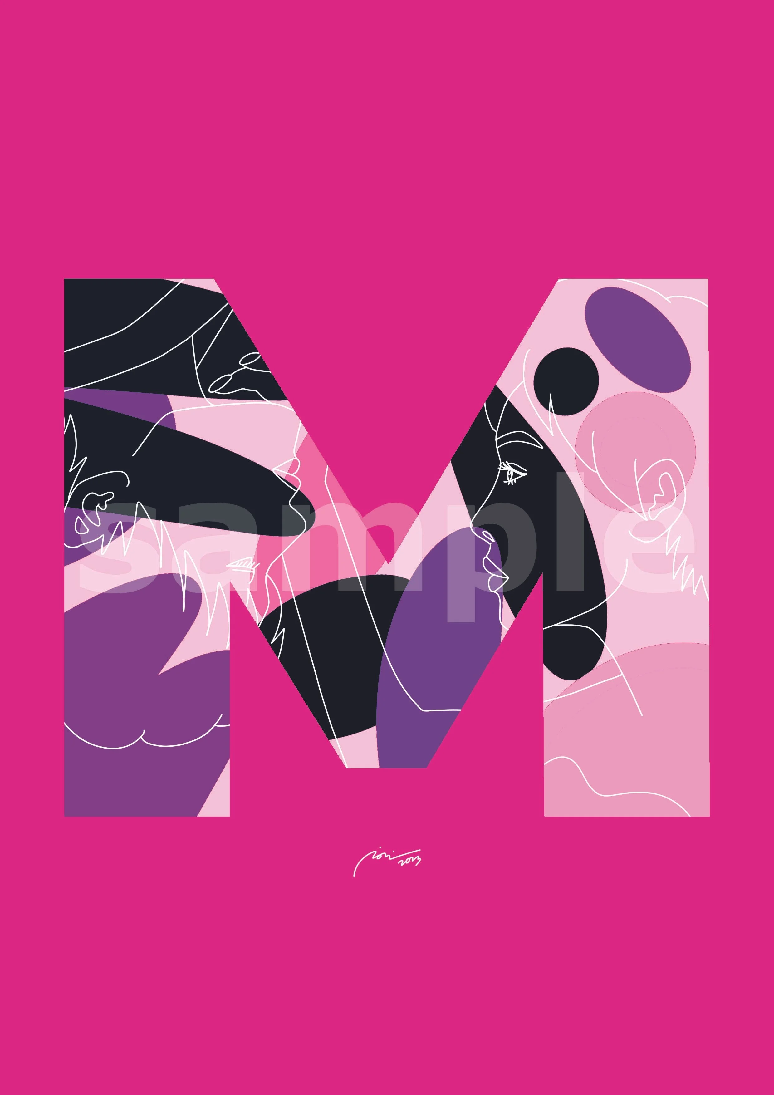 m.jpg