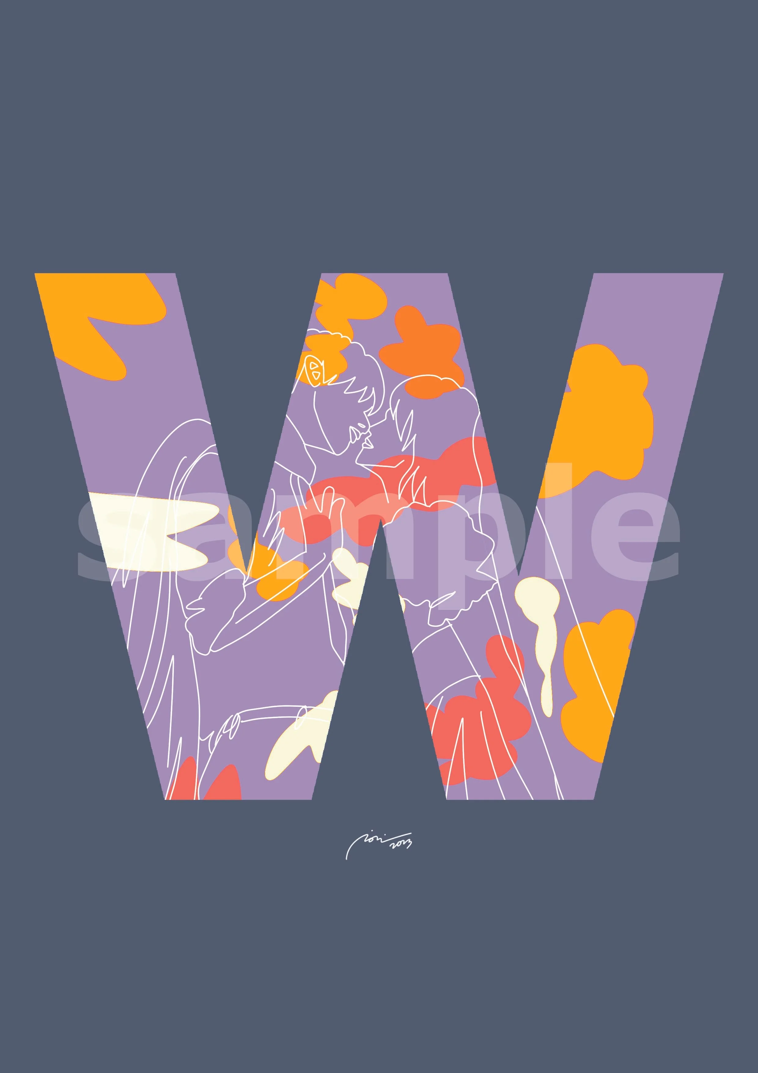 w.jpg