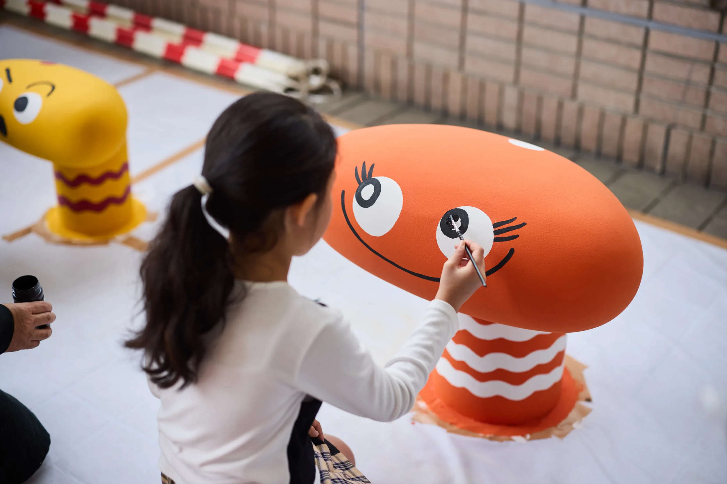 080A0623.webp