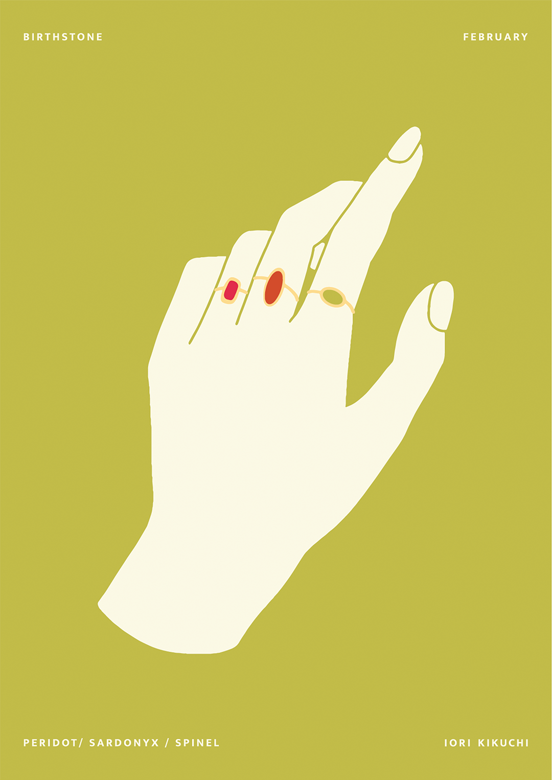 Untitled-1_0004_誕生石_0007_誕生石-08.png