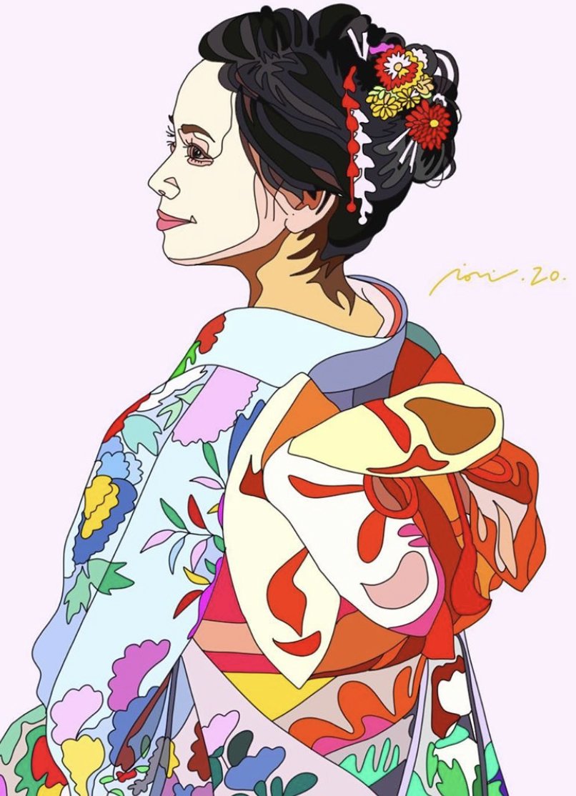 miyu.jpg