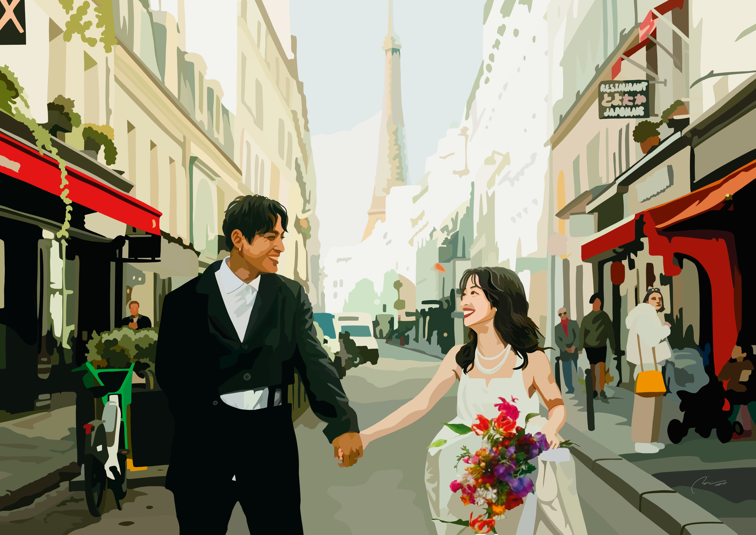ponjirou_paris.png