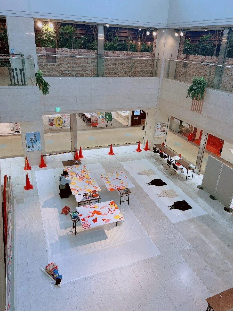 LINE_ALBUM_ポルタ25_250901_25.jpg