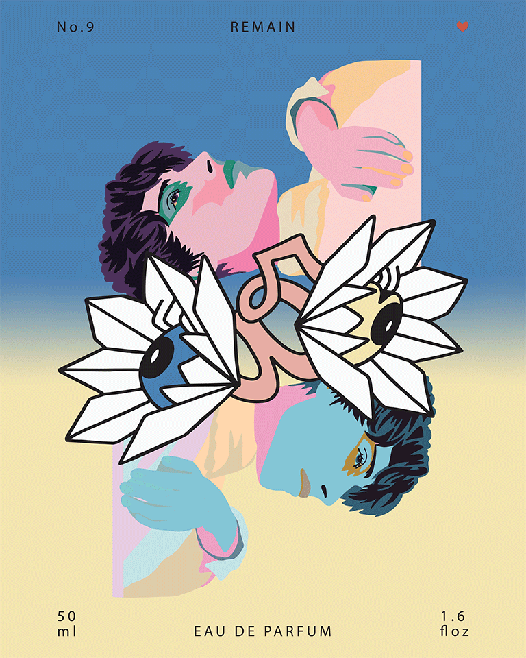 IG縦_768x960-01.png_0006_IG縦_768x960-18.png