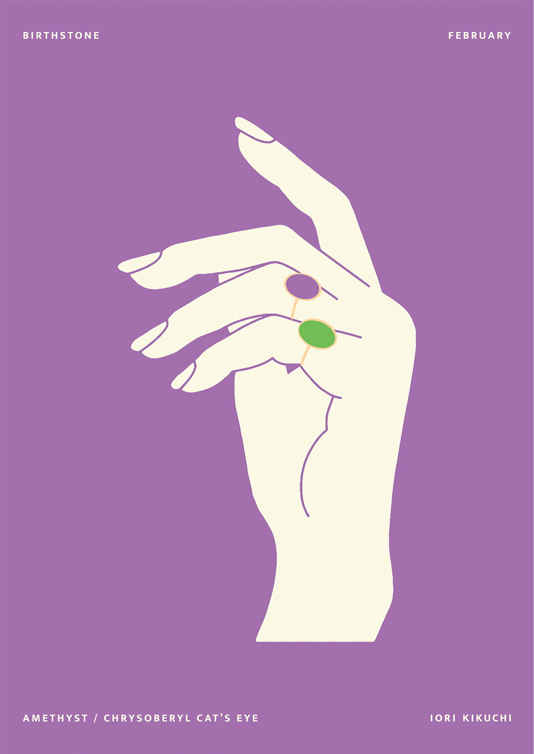 Untitled-1_0010_誕生石_0001_誕生石-02.png