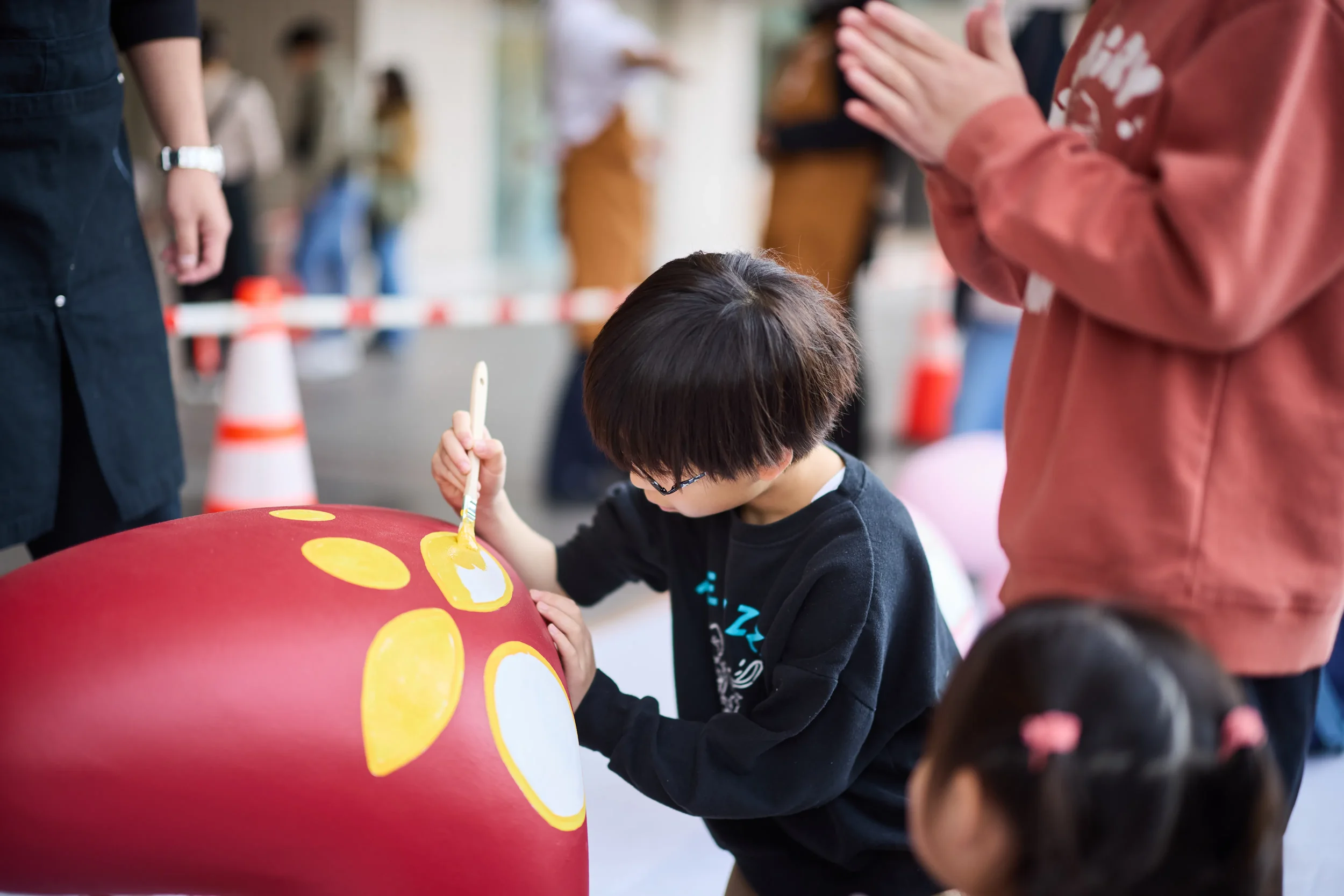 080A0423.webp