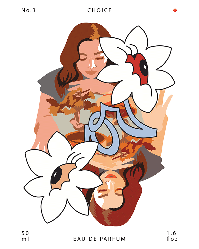 IG縦_768x960-01.png_0019_IG縦_768x960-05.png