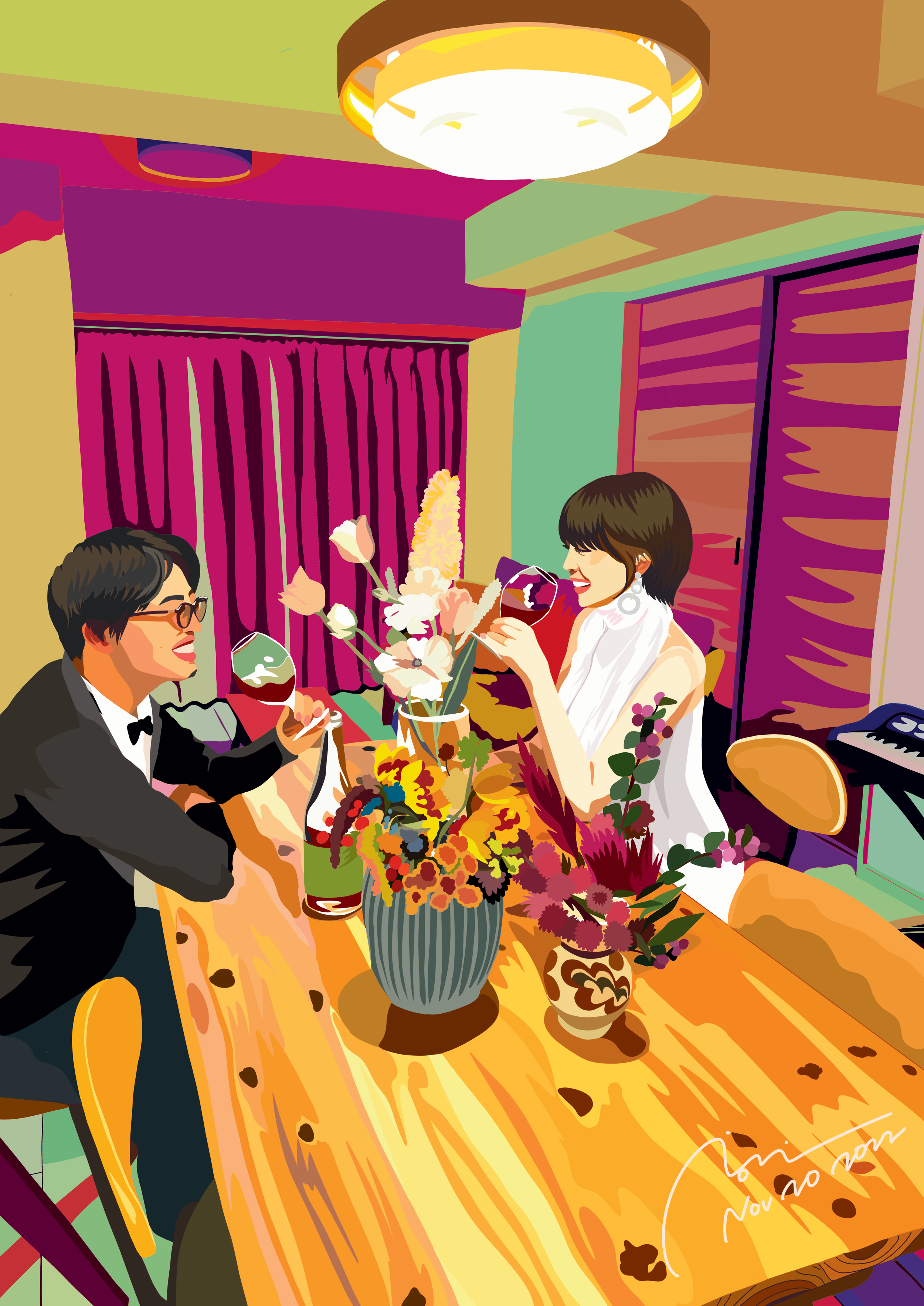 1. 完成作品.png