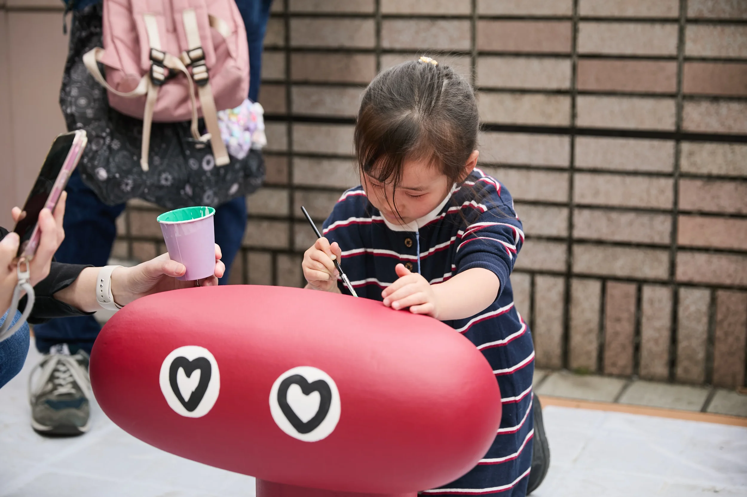 2S0A3896.webp