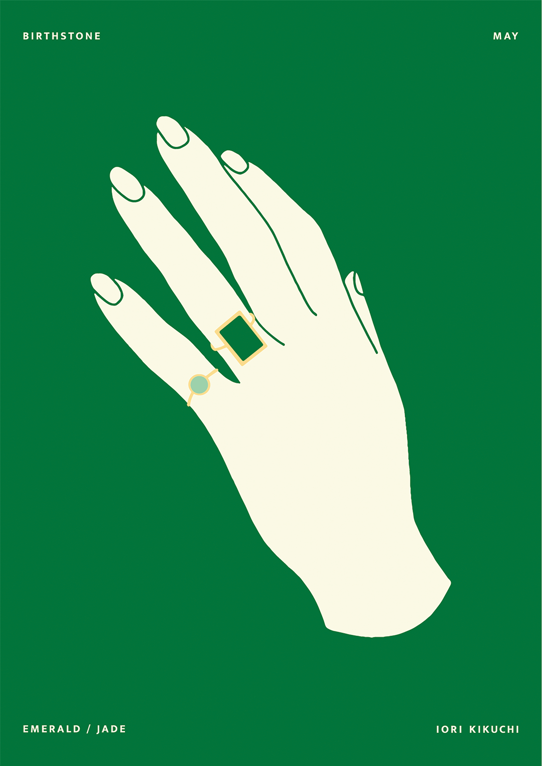 Untitled-1_0007_誕生石_0004_誕生石-05.png
