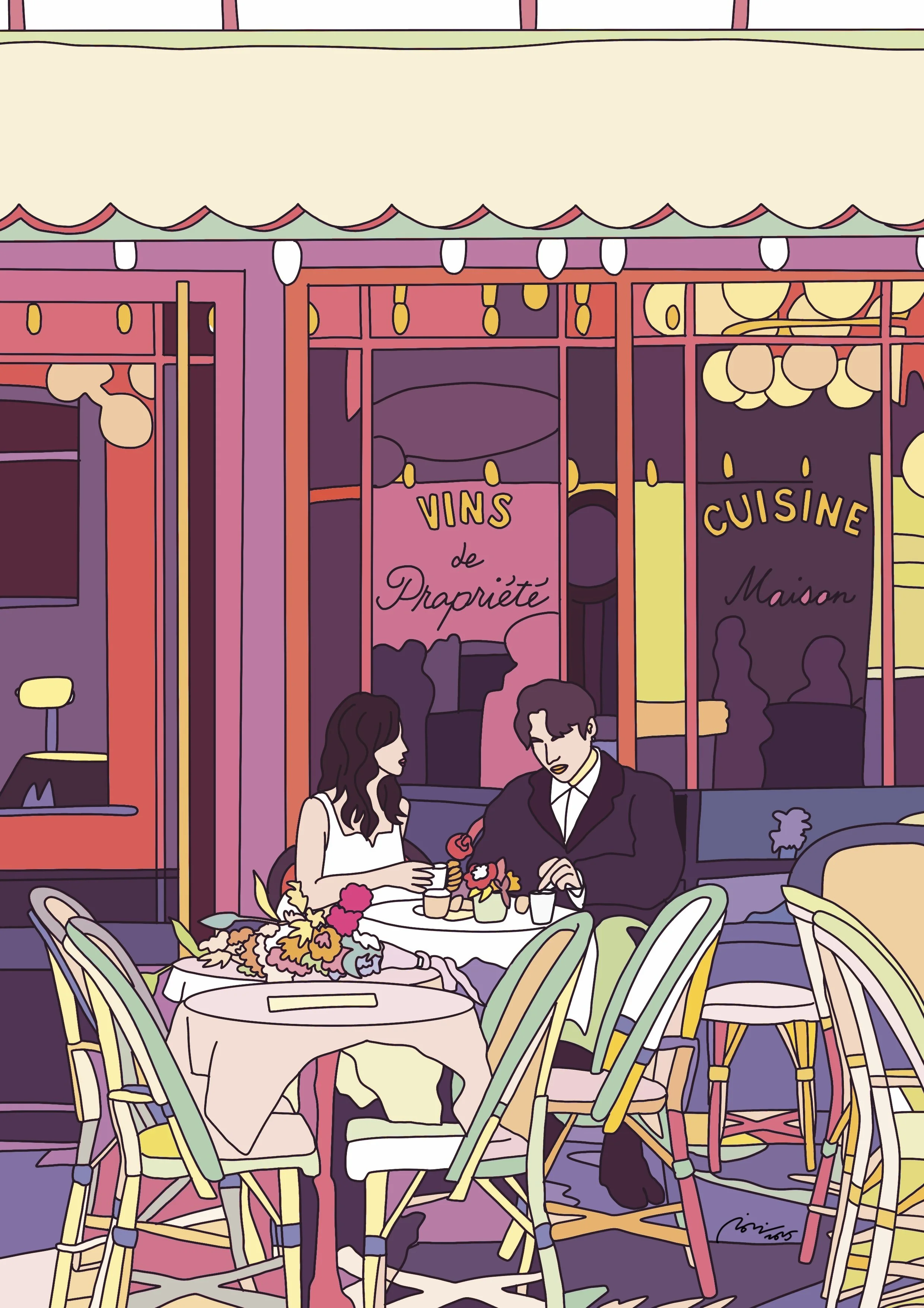 ponzu_paris.JPG