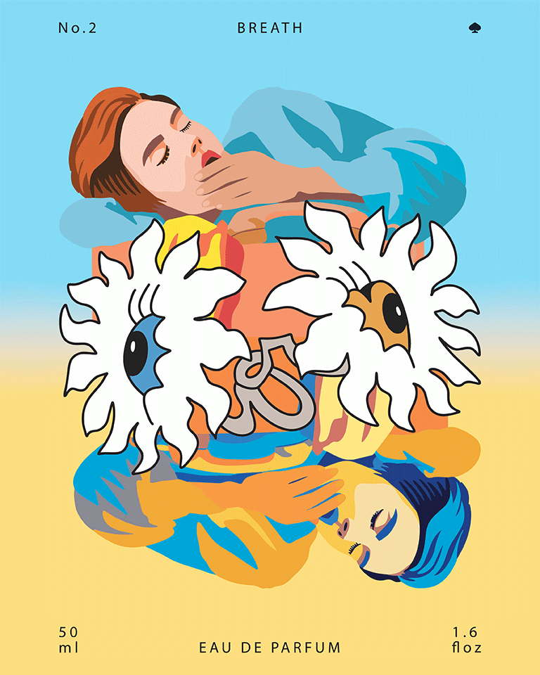 IG縦_768x960-01.png_0020_IG縦_768x960-04.png