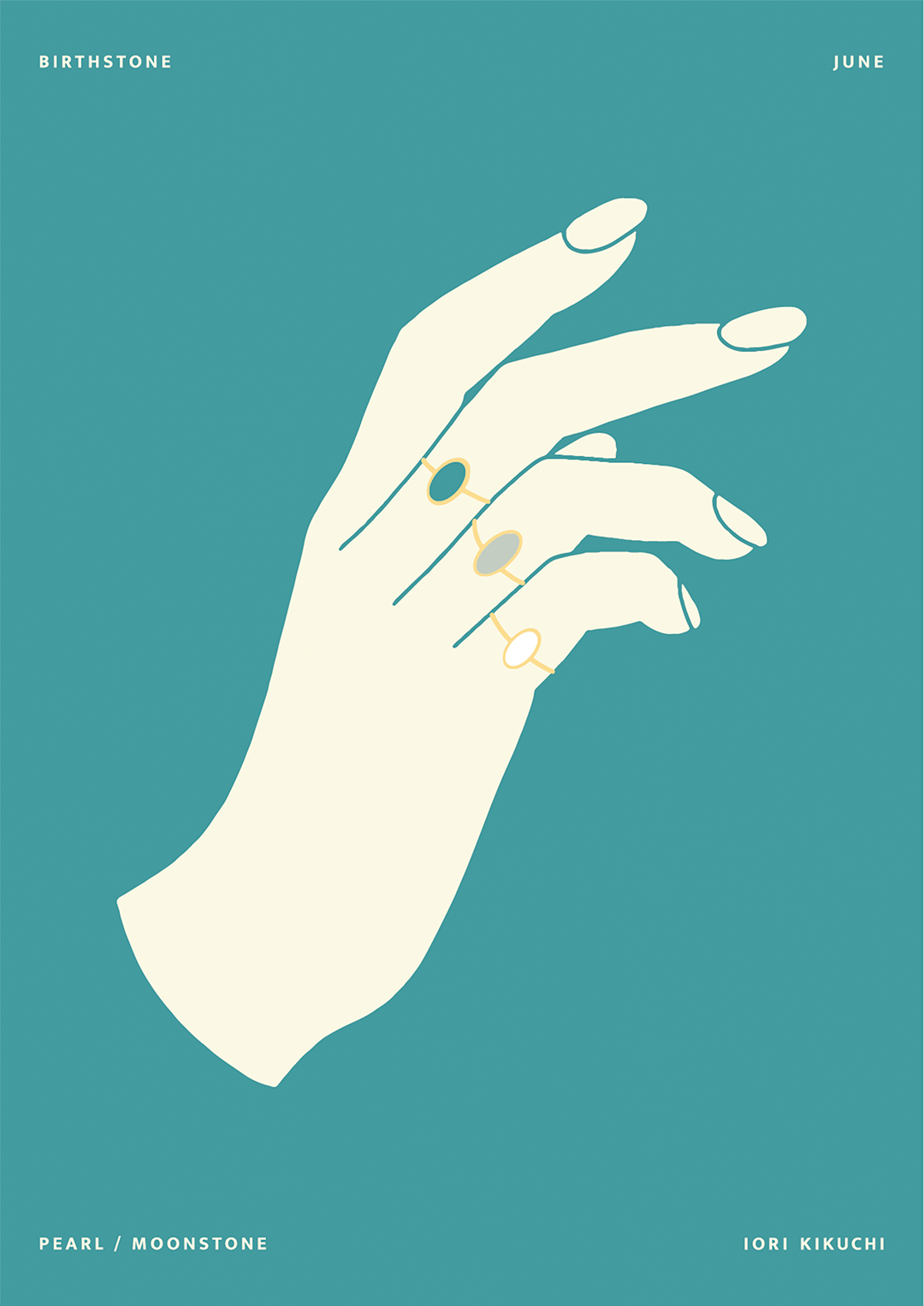 Untitled-1_0006_誕生石_0005_誕生石-06.png