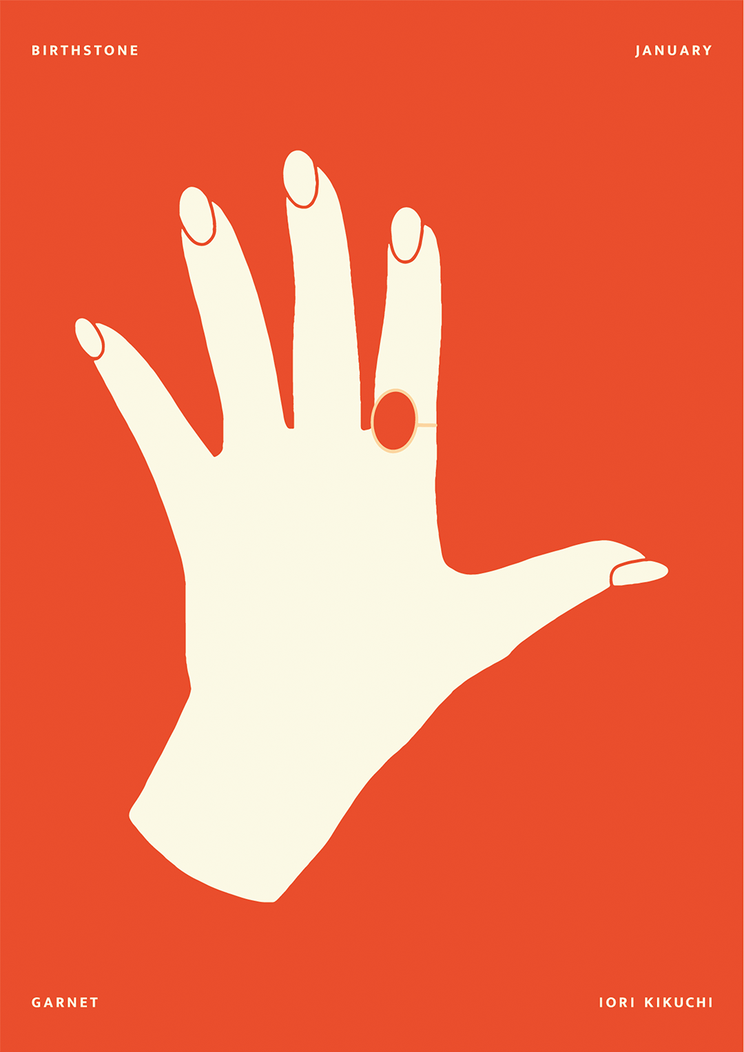 Untitled-1_0011_誕生石_0000_誕生石-01.png