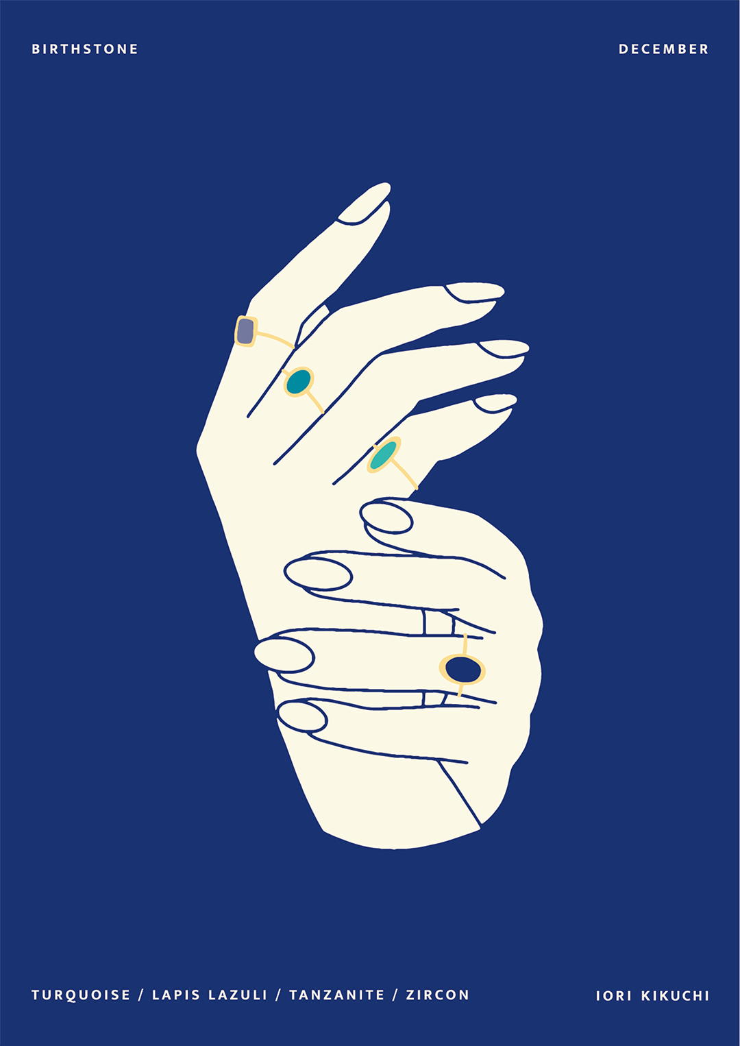 Untitled-1_0000_誕生石_0011_誕生石-12.png