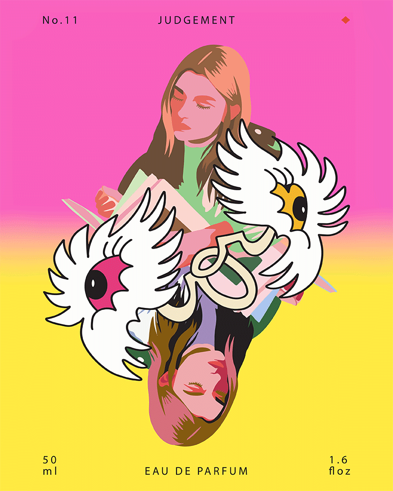 IG縦_768x960-01.png_0002_IG縦_768x960-22.png