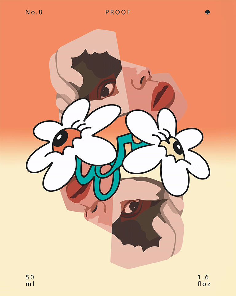 IG縦_768x960-01.png_0008_IG縦_768x960-16.png