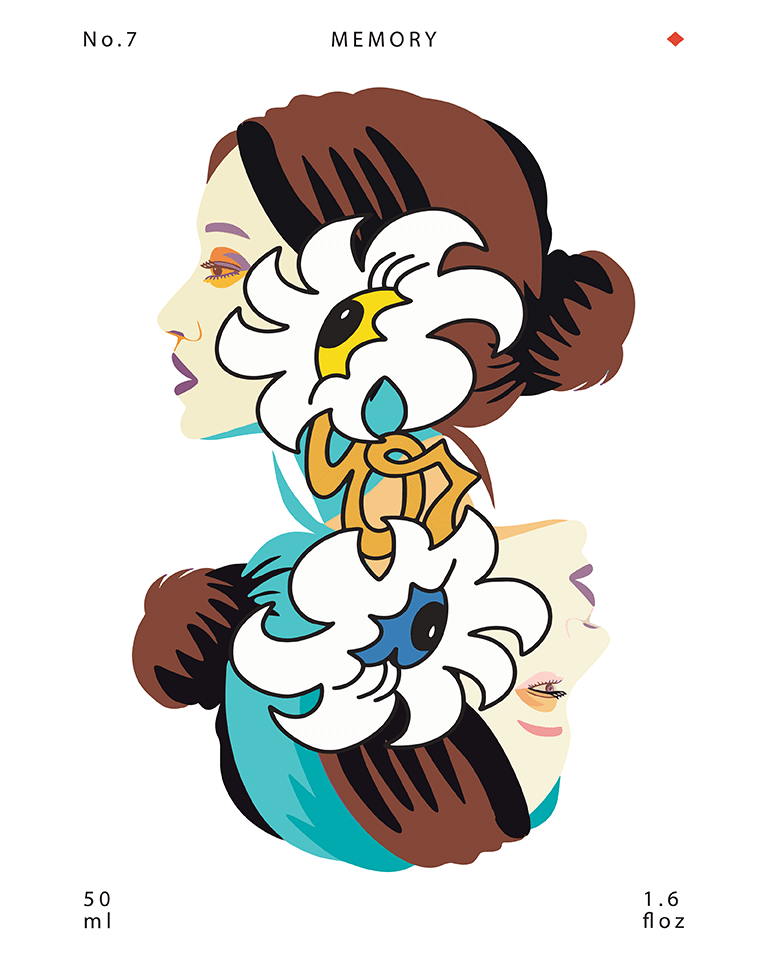 IG縦_768x960-01.png_0011_IG縦_768x960-13.png