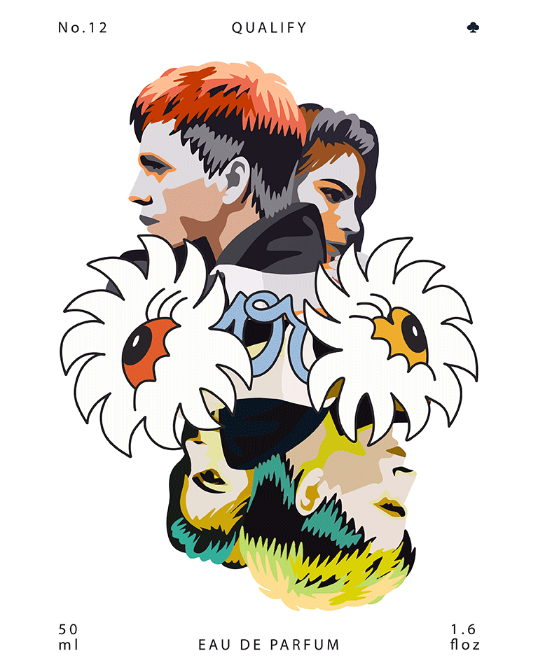 IG縦_768x960-01.png_0001_IG縦_768x960-23.png