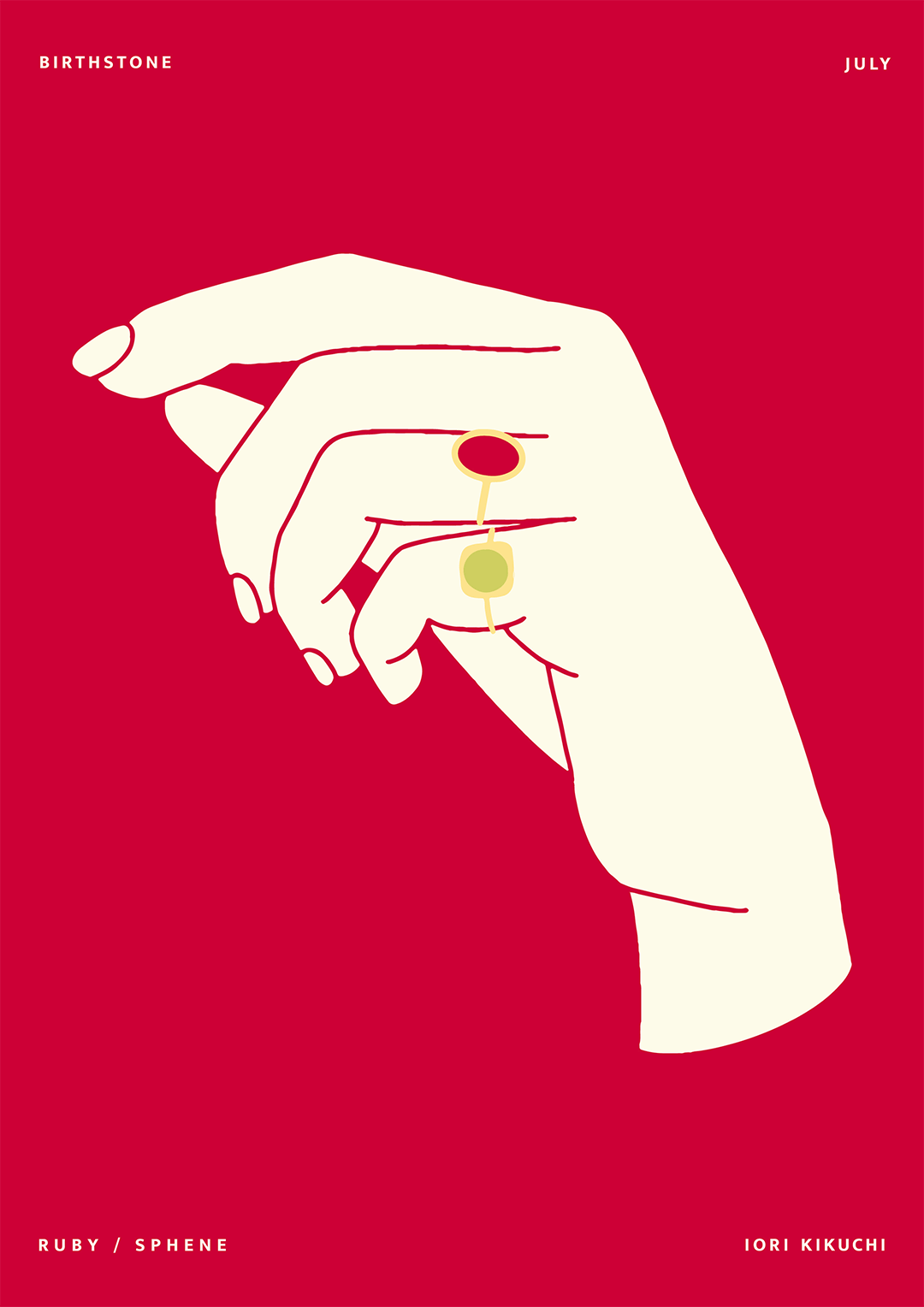Untitled-1_0005_誕生石_0006_誕生石-07.png