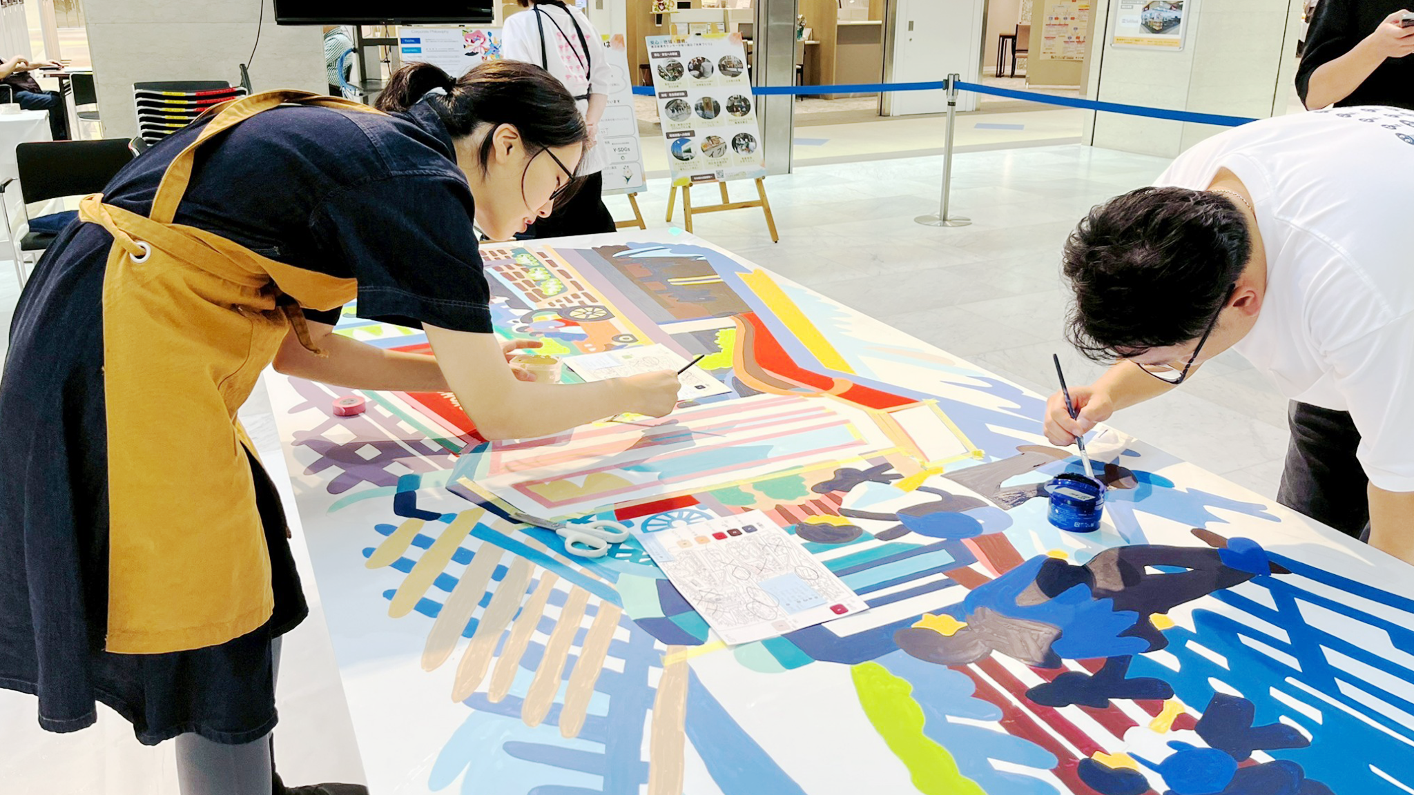 3-11.png