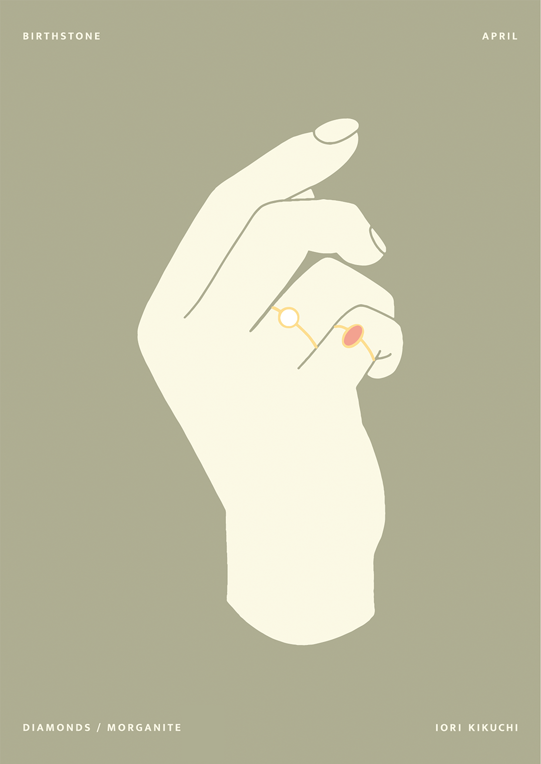 Untitled-1_0008_誕生石_0003_誕生石-04.png