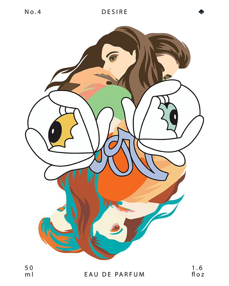 IG縦_768x960-01.png_0017_IG縦_768x960-07.png