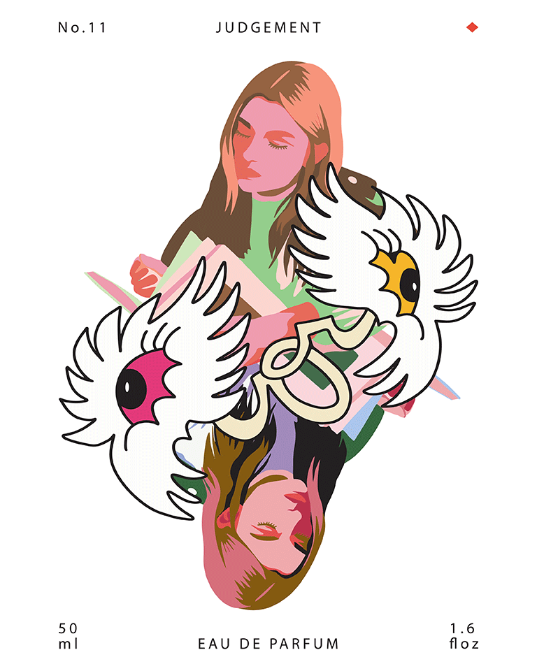 IG縦_768x960-01.png_0003_IG縦_768x960-21.png