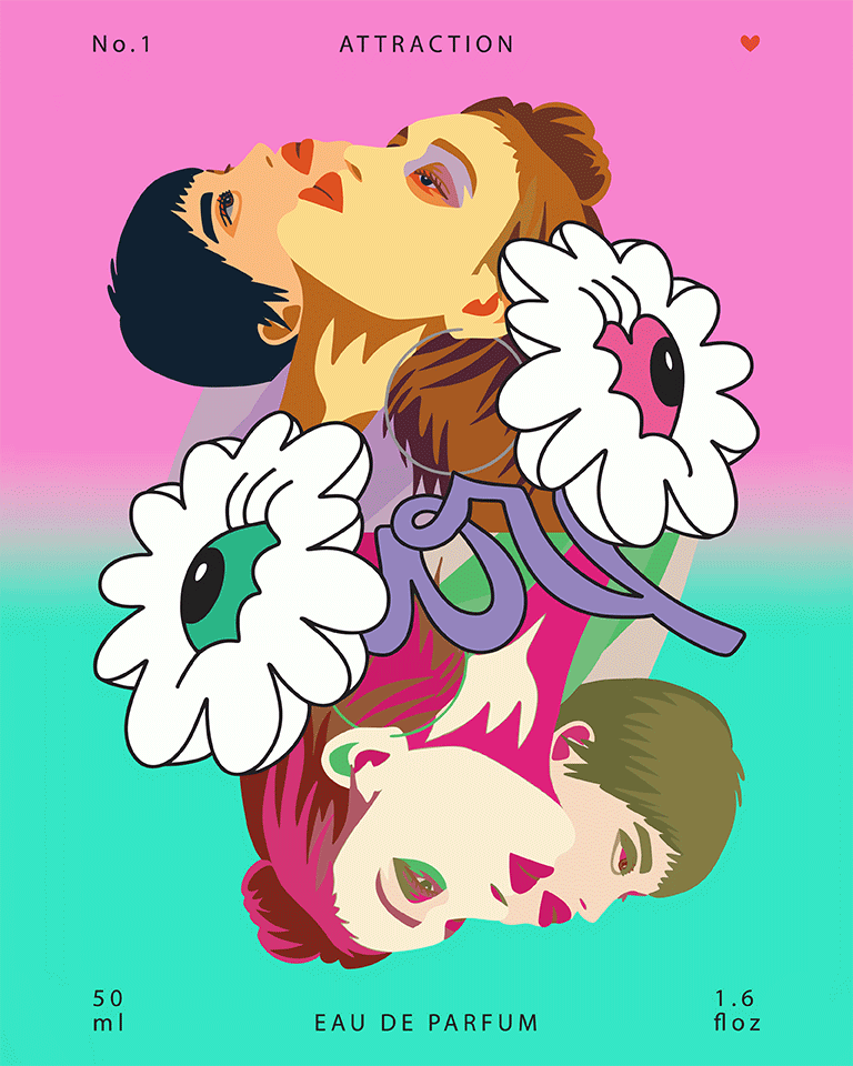 IG縦_768x960-01.png_0022_IG縦_768x960-02.png