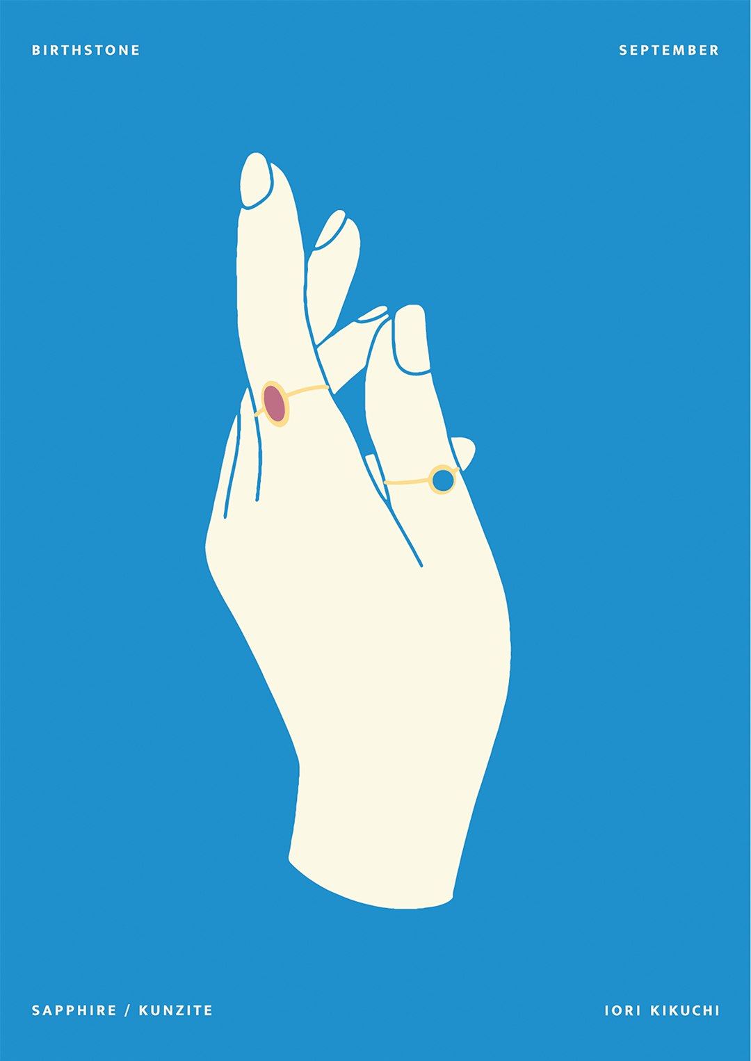 Untitled-1_0003_誕生石_0008_誕生石-09.png