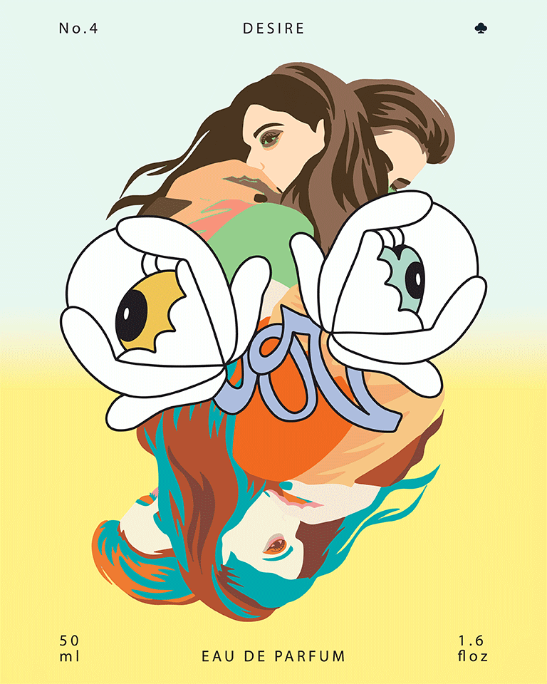 IG縦_768x960-01.png_0016_IG縦_768x960-08.png