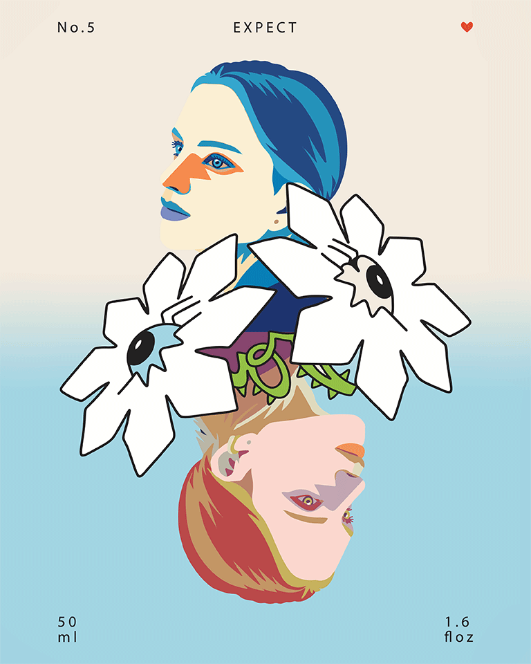 IG縦_768x960-01.png_0014_IG縦_768x960-10.png